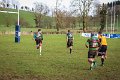 Monaghan V Holywood March 9th 2019 (38)